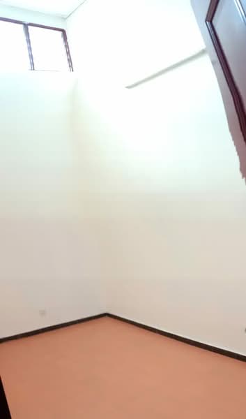 SRI PETALING untuk Untuk Disewa - RM 2,500 /bulan, Mac 2026 - PropertyGuru.com.my