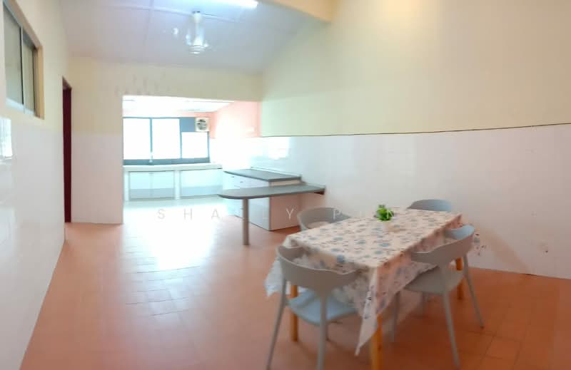 SRI PETALING untuk Untuk Disewa - RM 2,500 /bulan, Mac 2026 - PropertyGuru.com.my