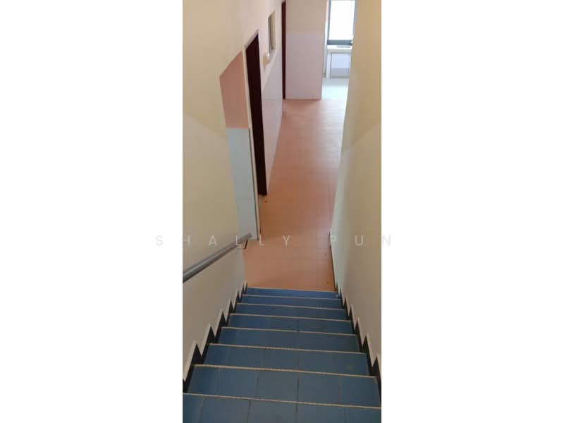 SRI PETALING untuk Untuk Disewa - RM 2,500 /bulan, Mac 2026 - PropertyGuru.com.my