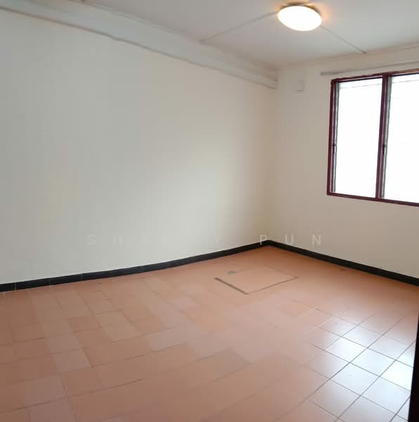 SRI PETALING untuk Untuk Disewa - RM 2,500 /bulan, Mac 2026 - PropertyGuru.com.my