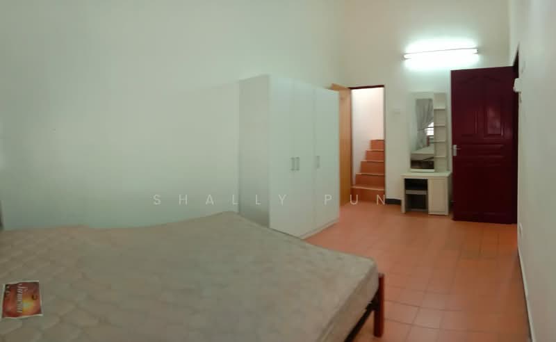 SRI PETALING untuk Untuk Disewa - RM 2,500 /bulan, Mac 2026 - PropertyGuru.com.my