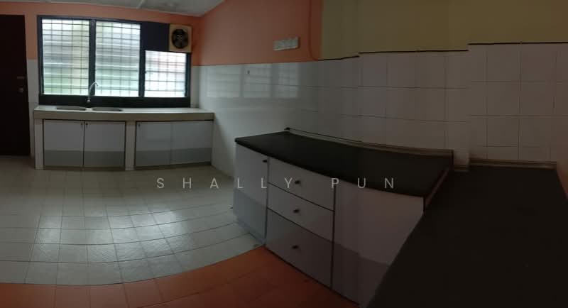SRI PETALING untuk Untuk Disewa - RM 2,500 /bulan, Mac 2026 - PropertyGuru.com.my