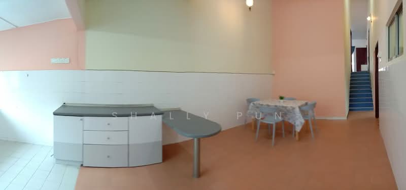 SRI PETALING untuk Untuk Disewa - RM 2,500 /bulan, Mac 2026 - PropertyGuru.com.my