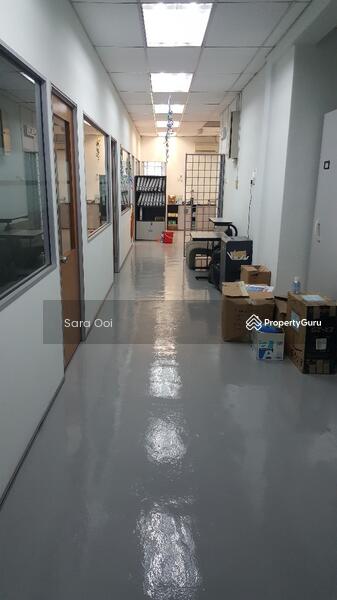 Shop / Office for Sale in Dataran Ara Damansara (Ara Damansara) - Sara Ooi - PropertyGuru.com.my