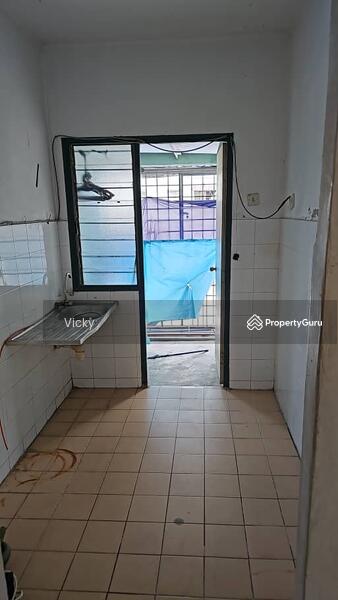Untuk Dijual - Palma
