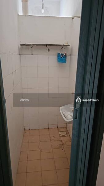 Untuk Dijual - Palma