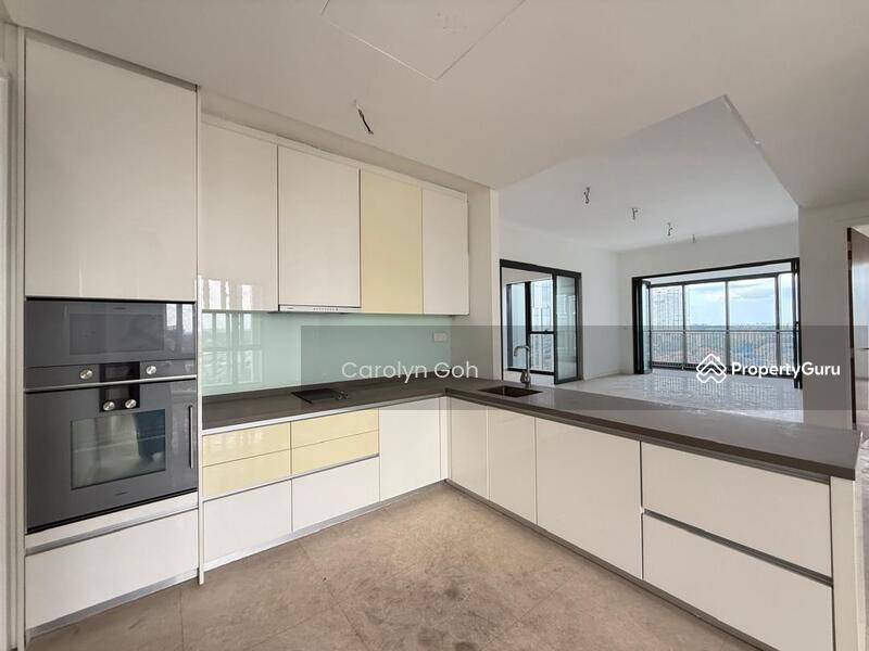 For Sale - The Astaka @ 1 Bukit Senyum