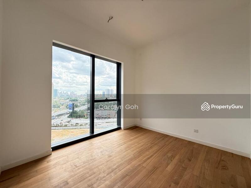 For Sale - The Astaka @ 1 Bukit Senyum