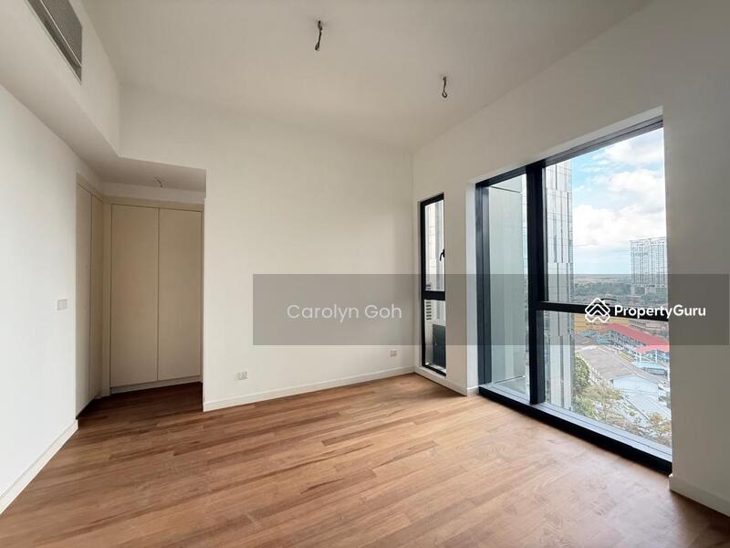 For Sale - The Astaka @ 1 Bukit Senyum