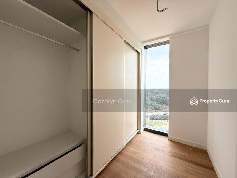 For Sale - The Astaka @ 1 Bukit Senyum