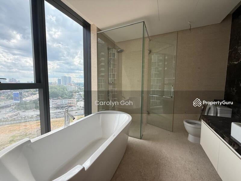 For Sale - The Astaka @ 1 Bukit Senyum