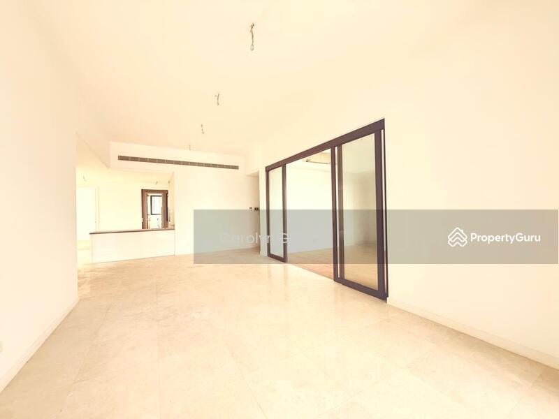 For Sale - The Astaka @ 1 Bukit Senyum