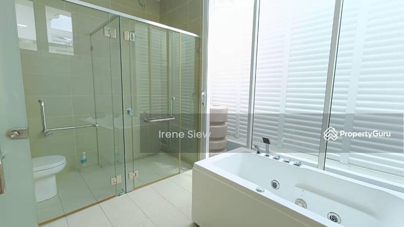For Sale - Allysum @ Resort Homes