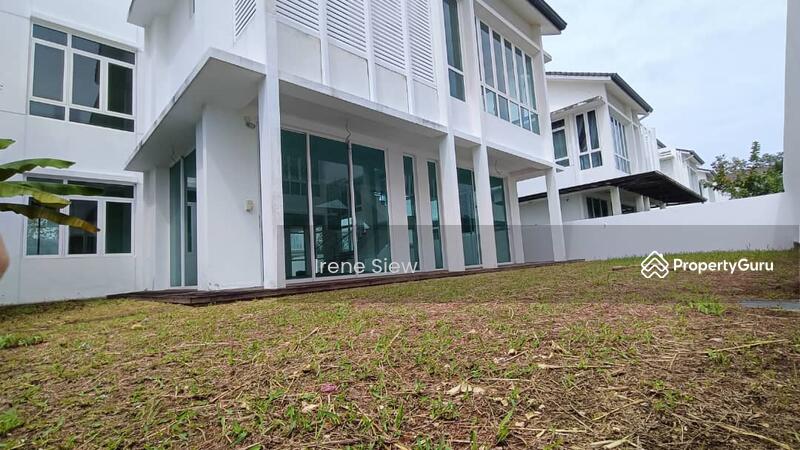 For Sale - Allysum @ Resort Homes
