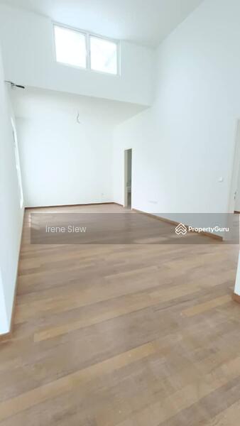 For Sale - Allysum @ Resort Homes