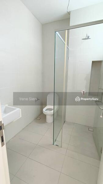 For Sale - Allysum @ Resort Homes