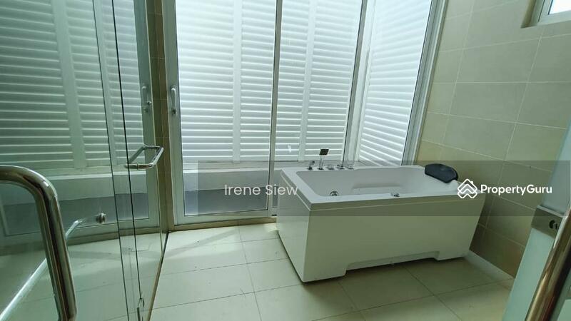 For Sale - Allysum @ Resort Homes