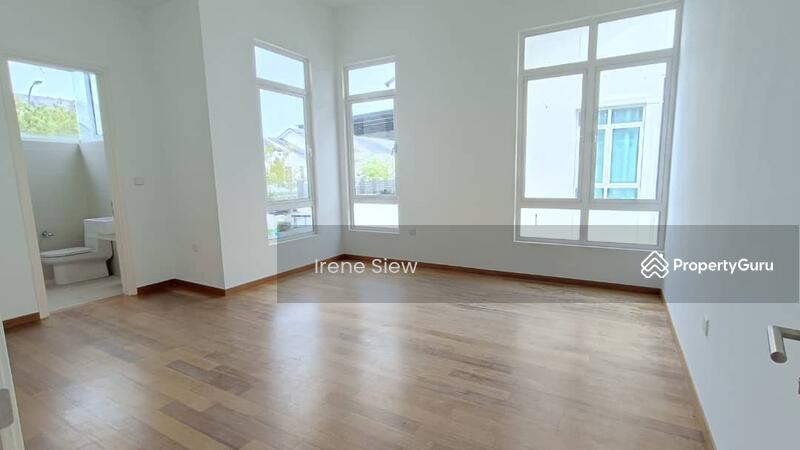For Sale - Allysum @ Resort Homes