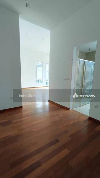 For Sale - Allysum @ Resort Homes