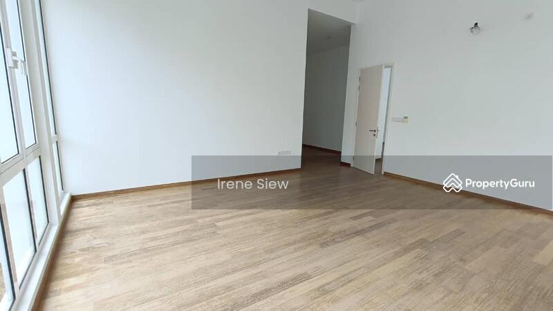 For Sale - Allysum @ Resort Homes