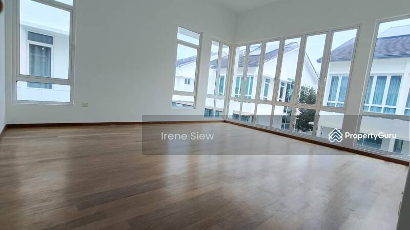 For Sale - Allysum @ Resort Homes