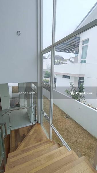 For Sale - Allysum @ Resort Homes