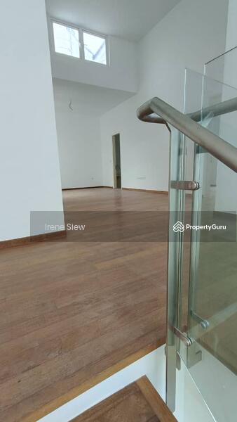 For Sale - Allysum @ Resort Homes