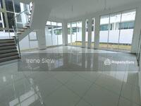 For Sale - Allysum @ Resort Homes