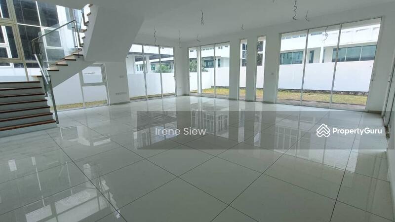 For Sale - Allysum @ Resort Homes