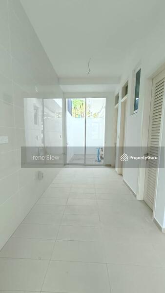 For Sale - Allysum @ Resort Homes