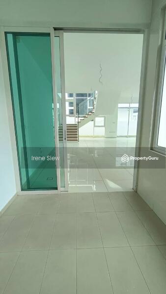 For Sale - Allysum @ Resort Homes