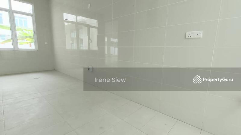 For Sale - Allysum @ Resort Homes