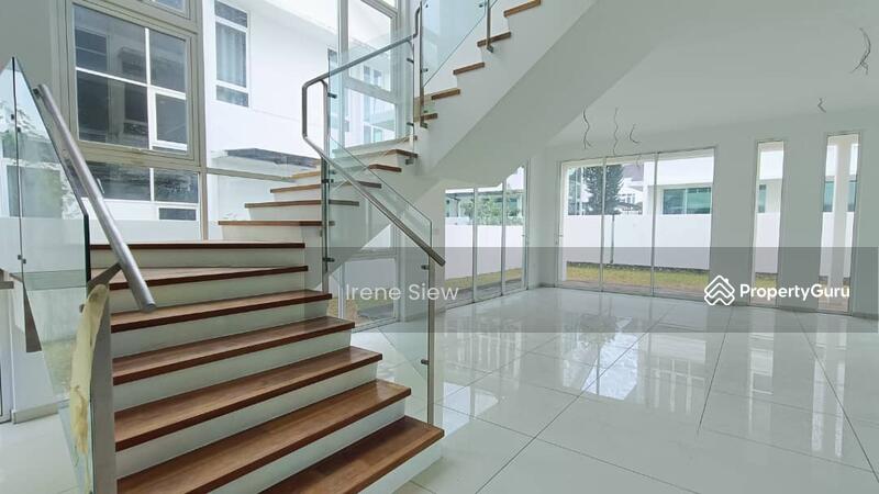 For Sale - Allysum @ Resort Homes