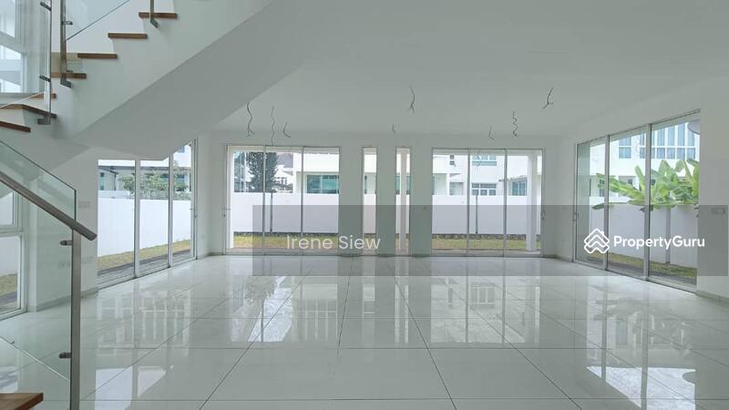For Sale - Allysum @ Resort Homes