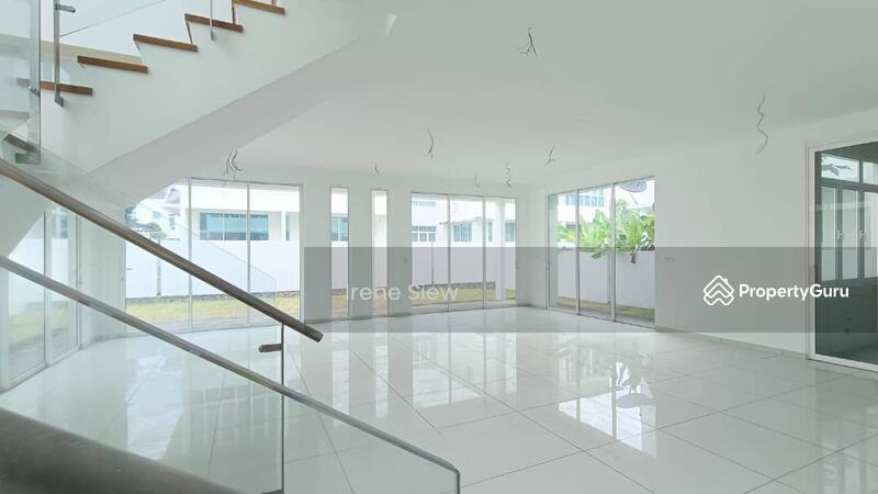 For Sale - Allysum @ Resort Homes