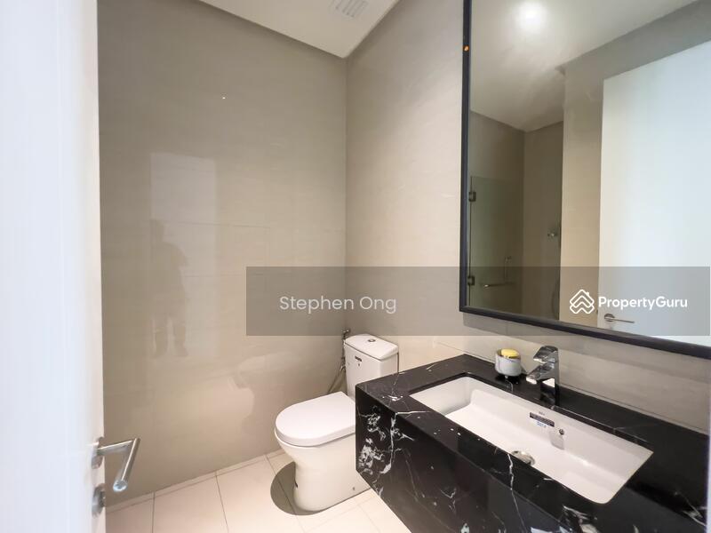 Service Residence for Sale at Oxford Residences @ Pavilion Embassy - Stephen Ong - PropertyGuru.com.my