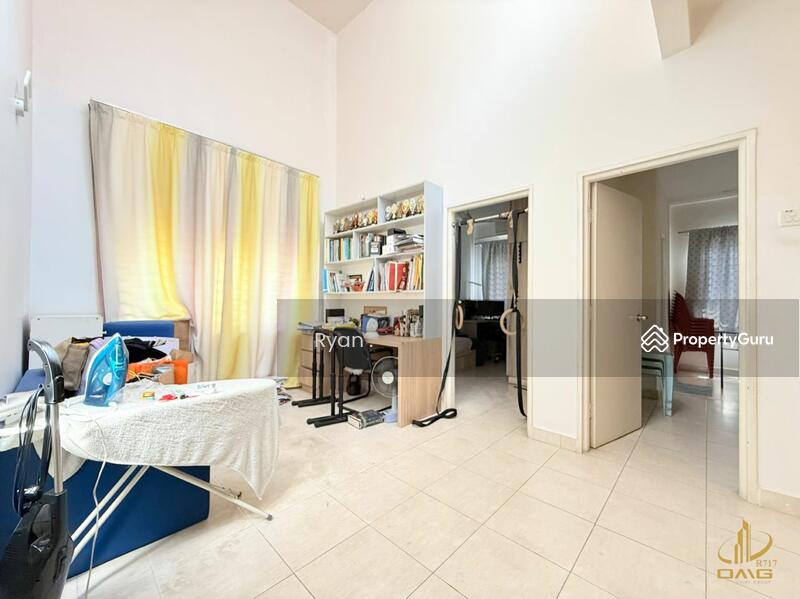 For Sale - Setia Perdana