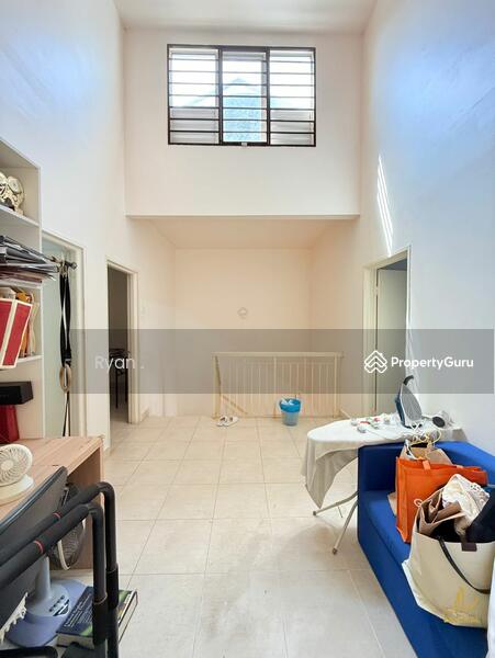 For Sale - Setia Perdana