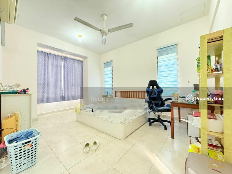 For Sale - Setia Perdana