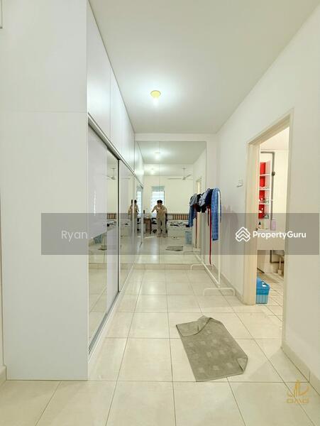 For Sale - Setia Perdana