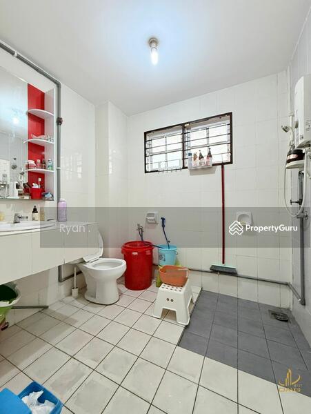 For Sale - Setia Perdana