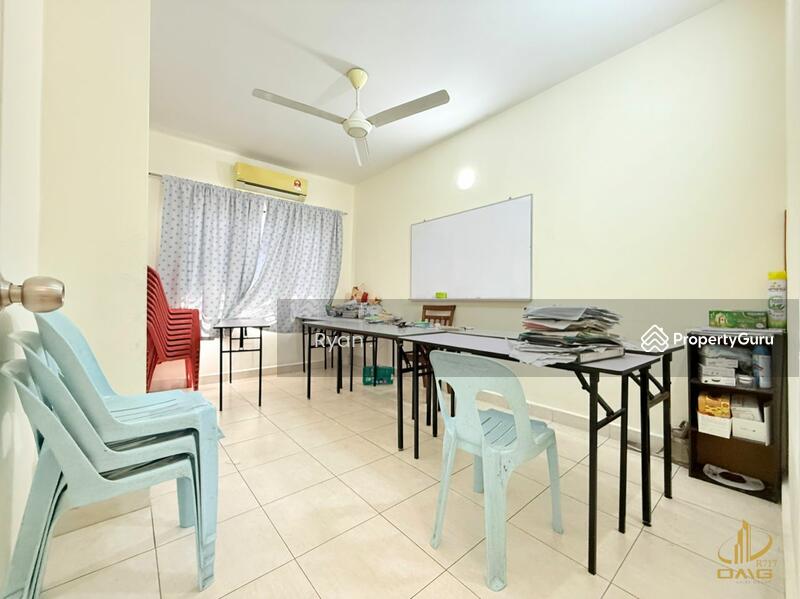 For Sale - Setia Perdana