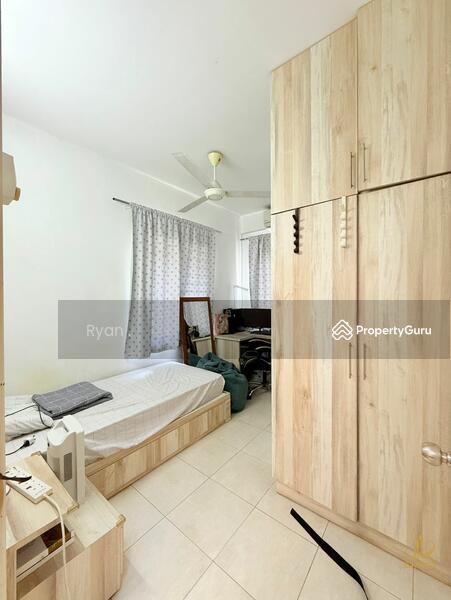 For Sale - Setia Perdana