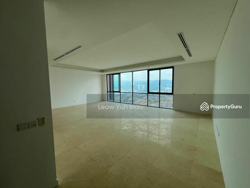 Condominium for Sale at Cappella Embassy - Leow Yuh Biau - PropertyGuru.com.my