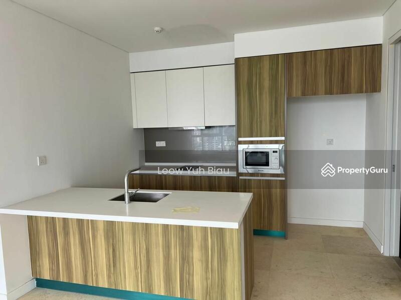 Condominium for Sale at Cappella Embassy - Leow Yuh Biau - PropertyGuru.com.my