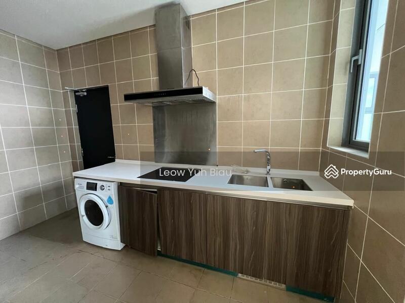 Condominium for Sale at Cappella Embassy - Leow Yuh Biau - PropertyGuru.com.my