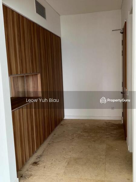 Condominium for Sale at Cappella Embassy - Leow Yuh Biau - PropertyGuru.com.my