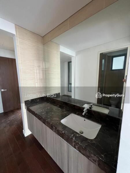 Condominium for Sale at Cappella Embassy - Leow Yuh Biau - PropertyGuru.com.my