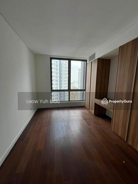 Condominium for Sale at Cappella Embassy - Leow Yuh Biau - PropertyGuru.com.my