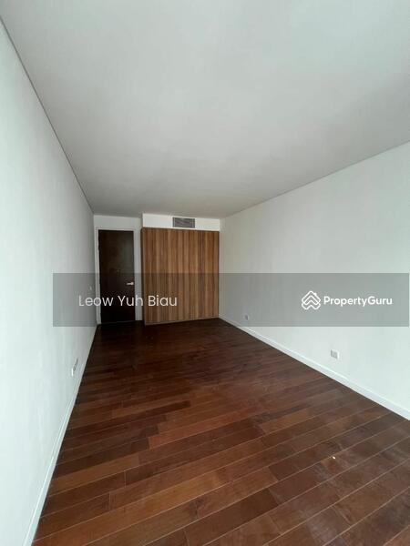 Condominium for Sale at Cappella Embassy - Leow Yuh Biau - PropertyGuru.com.my